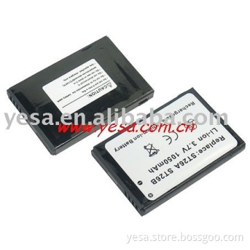 PDA Battery for 02 ST26A, ST26B